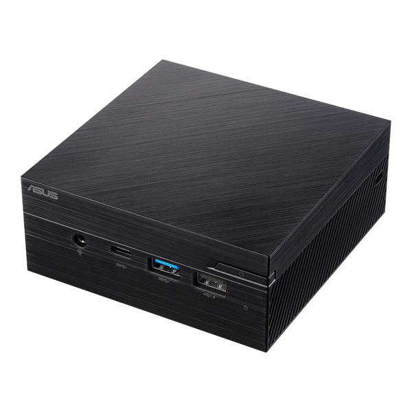 Asus VIVOMini PN40 1B (PN40-BBC532MC) Intel Barebone PC