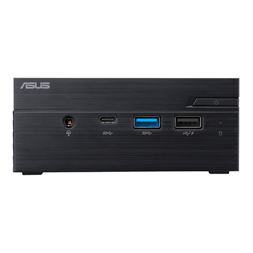 Asus VIVOMini PN40 1B (PN40-BBC532MC) Intel Barebone PC