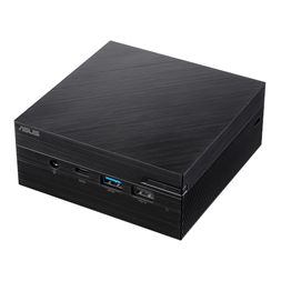 Asus VIVOMini PN40 1B (PN40-BBC532MC) Intel Barebone PC