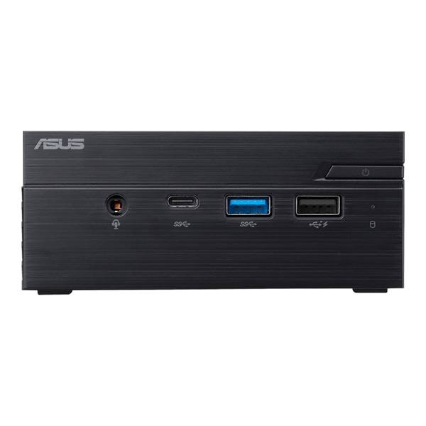 Asus VIVOMini PN40 1B (PN40-BBC533MV) Intel Barebone PC