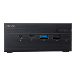 Asus VIVOMini PN40 1B (PN40-BBC533MV) Intel Barebone PC