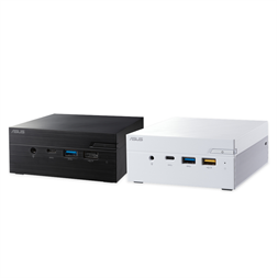 Asus VIVOMini PN40 1B (PN40-BBC613MC) Intel Barebone PC