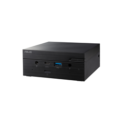 Asus VIVOMini PN62-B 3B (PN62-BB5004MDN)  Intel Barebone PC