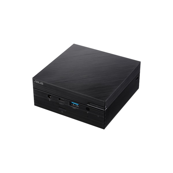 Asus VIVOMini PN62-B 3B (PN62-BB5004MDN)  Intel Barebone PC