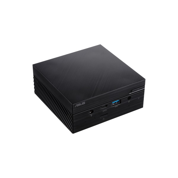 Asus VIVOMini PN62-B 3B (PN62-BB5004MDN)  Intel Barebone PC