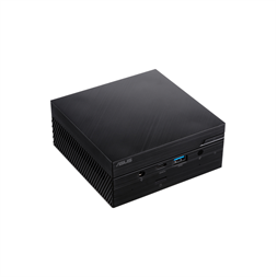 Asus VIVOMini PN62-B 3B (PN62-BB5004MDN)  Intel Barebone PC