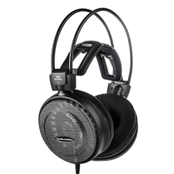 Audio-Technica ATH-AD700X fekete Hi-Fi fejhallgató