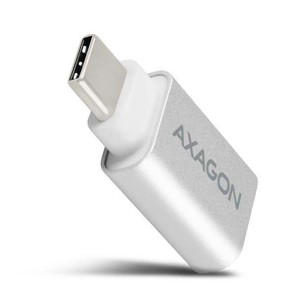 Axagon RUCM-AFA USB-C - USB adapter