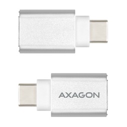 Axagon RUCM-AFA USB-C - USB adapter