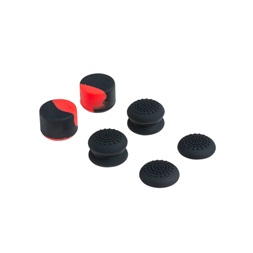 BigBen 2807368 DualSense Thumb Grips (3 pár) PS5 kontrollerhez