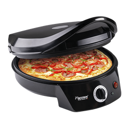 Bestron APZ400Z pizzasütő