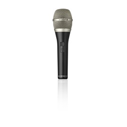 Beyerdynamic BD 707252 TG V50 XLR csatlakozós dinamikus ének mikrofon