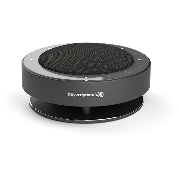 Beyerdynamic BD 710830 Phonum Bluetooth telefon kihangosító hangszóró