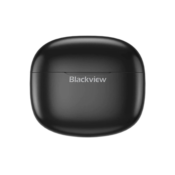 Blackview AirBuds 7 True Wireless Bluetooth fekete fülhallgató