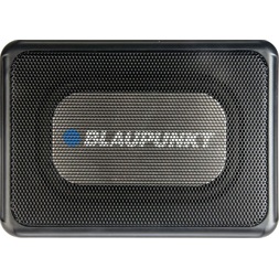 Blaupunkt GTW 190 A ülés alatti aktív mélynyomó