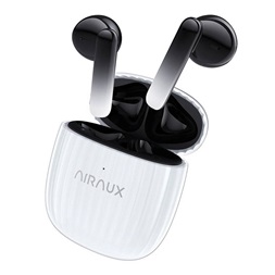 BlitzWolf AirAux AA-UM13 True Wireless Bluetooth fülhallgató