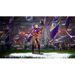 Blood Bowl 3 Xbox One/Series X játékszoftver