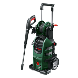 Bosch 06008A7800 Advanced Aquatak160 magasnyomású mosó