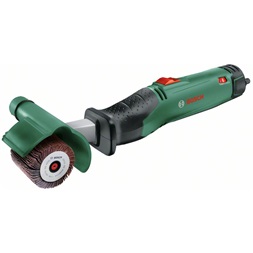 Bosch 06033B5101 El. Texoro csiszolóhenger