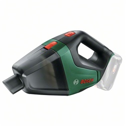 Bosch 06033B9102 UniversalVac 18 akku és töltő nélküli kéziporszívó