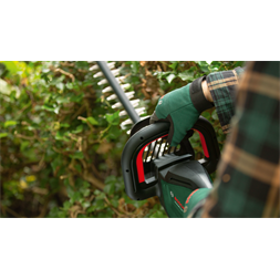 Bosch Advanced HedgeCut 36V-65-28 akkumulátoros sövényvágó