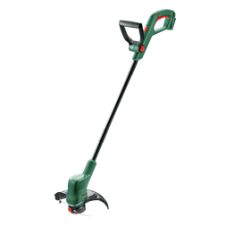 Bosch EasyGrassCut 18V-230 akkumulátoros fűszegélynyíró