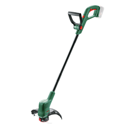 Bosch EasyGrassCut 18V-260 akkumulátoros fűszegélynyíró