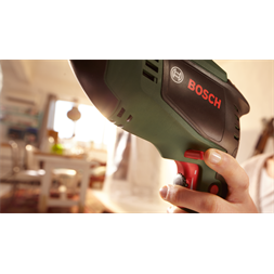 Bosch EasyImpact 570 ütvefúró