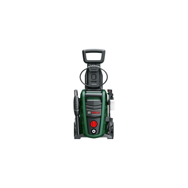 Bosch Universal Aquatak 125 magasnyomású mosó