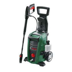 Bosch Universal Aquatak 130 magasnyomású mosó