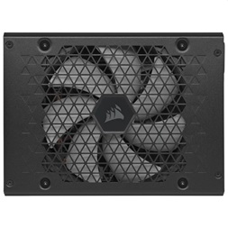 CORSAIR HXi Series HX1500i 1500W 80 PLUS Platinum moduláris tápegység