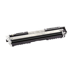 Canon CRG-729Bk fekete toner