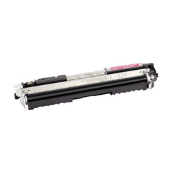 Canon CRG-729M magenta toner