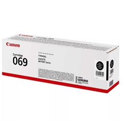 Canon CRG069 fekete toner