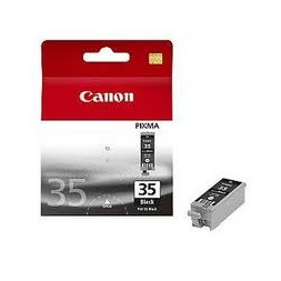 Canon PGI-35 fekete tintapatron