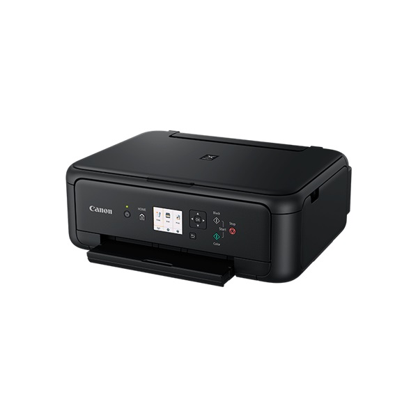 Canon Pixma TS5150 tintasugaras multifunkciós nyomtató