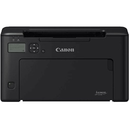 Canon i-SENSYS LBP122dw mono lézer nyomtató