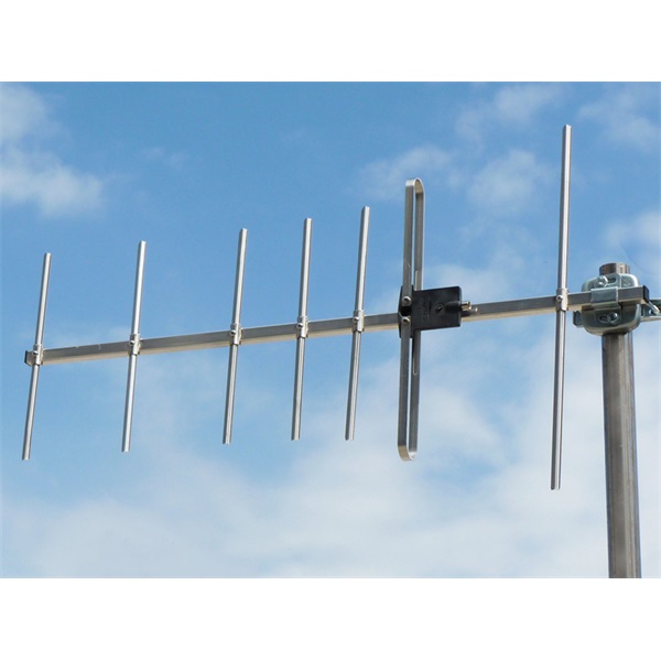 Carant ABY7 antenna