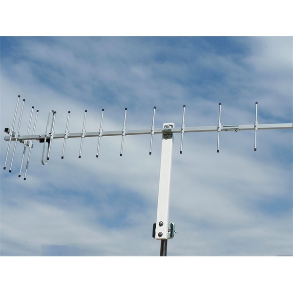 Carant ACY16-NE20 antenna