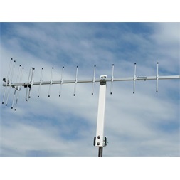 Carant ACY16-NE20 antenna