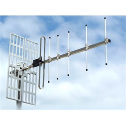 Carant ACY7-NE15 antenna