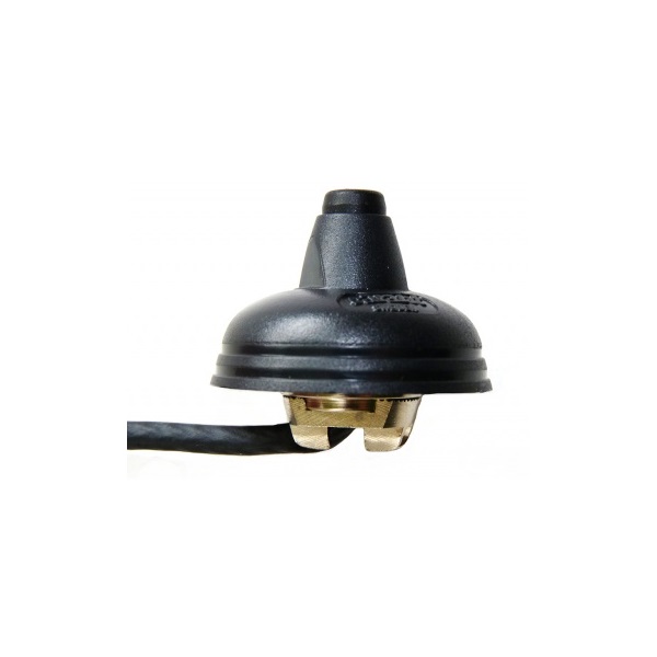 Carant EHD843 antenna