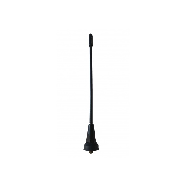 Carant MG671S antenna