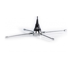 Carant MG671S antenna