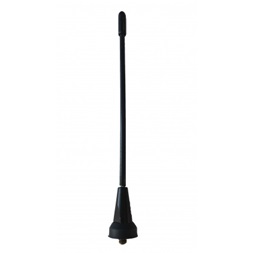 Carant MG671S antenna