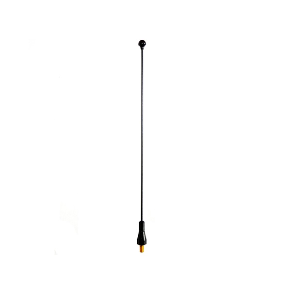 Carant MHD843 antenna