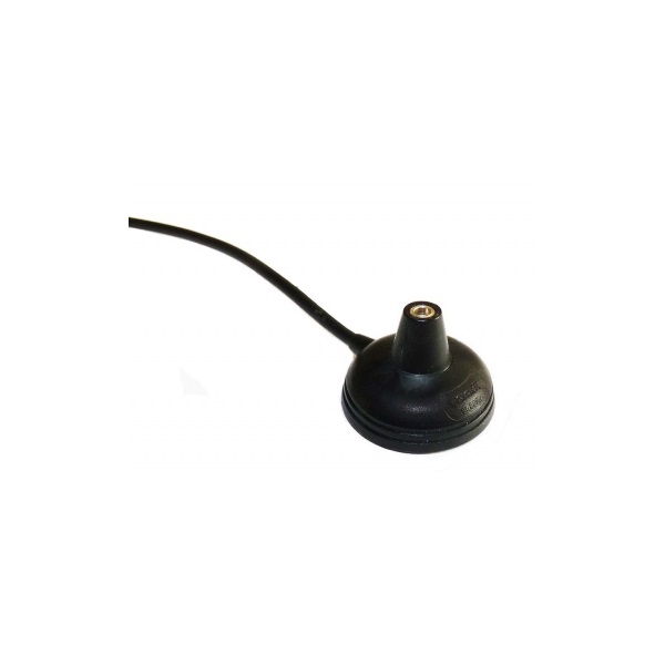 Carant MHD843 antenna