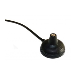 Carant MHD843 antenna