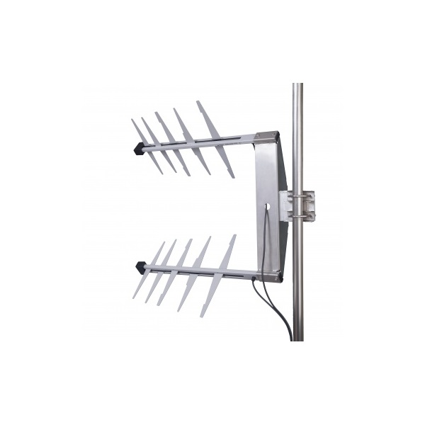 Carant MIMO-LPA045 antenna