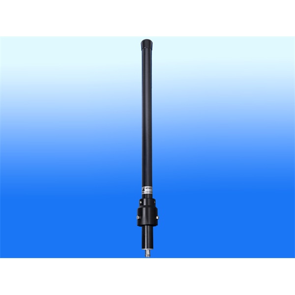 Carant OMNI 2 antenna